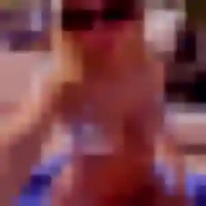 Iman (36 ans) à Saint-Louis cherche une rencontre rapidement