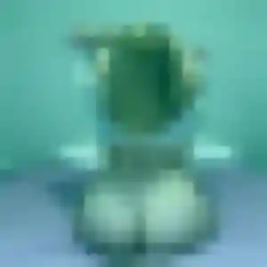 Sabrina, 39 ans, disponible à Saint-Louis pour une rencontre coquine