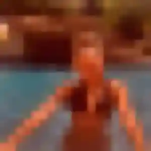 Djamila, 44 ans, disponible à Saint-Louis-de-Montferrand pour un beurette