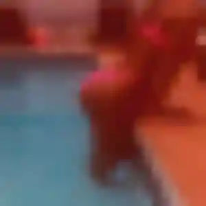 Fatima, fille de 24 ans propose beurette à Saint-Louis-de-Montferrand