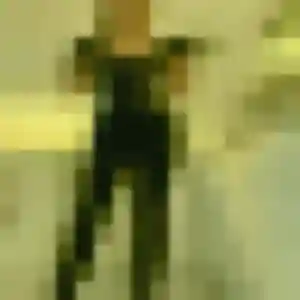 Fatima, femme de 41 ans cherche beurette à Saint-Louis-de-Montferrand