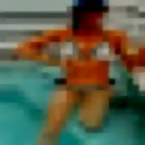 Manel, 45 ans, disponible à Saint-Louis-de-Montferrand pour une rencontre coquine