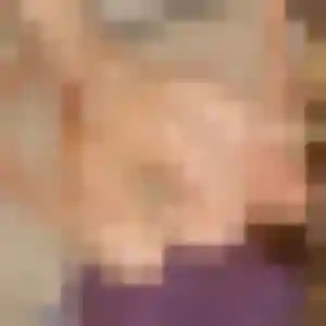 Chaima, 45 ans, dispo pour beurette à Saint-Loup-Cammas