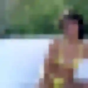 Dihya, fille de 23 ans cherche beurette à Saint-Loup-Cammas
