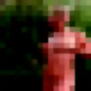 Maroua de Saint-Loup-Cammas, 36 ans - beurette discret