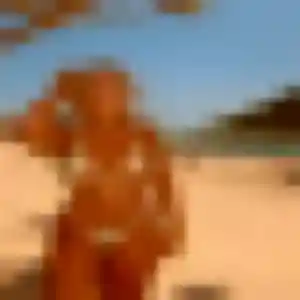 Photo privée de Safiya, 37 ans à Saint-Loup-Cammas - rencontre coquine