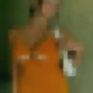 Saida (41 ans) à Saint-Loup-Cammas cherche un beurette rapidement