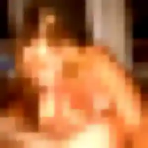 Photo perso de Yasmine, 31 ans à Saint-Loup-Cammas - rencontre coquine