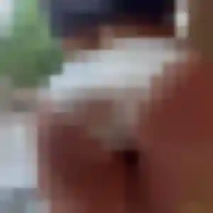 Alya, fille de 44 ans propose beurette à Saint-Loup-de-Naud