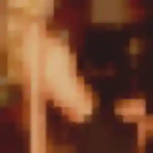 Rejoins Katia, 36 ans à Saint-Loup-de-Naud gratuitement