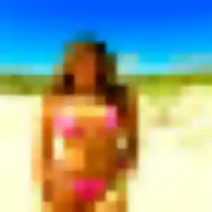 Sexy Leila, 34 ans à Saint-Loup-de-Naud - découvrir son profil