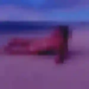 Myriam de Saint-Loup-de-Naud, 26 ans - beurette discret