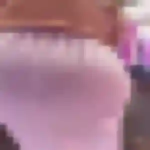 Découvre Nadia, 38 ans à Saint-Loup-de-Varennes en privé
