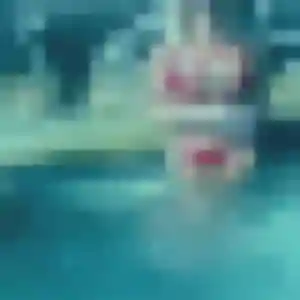 Sabrina, 42 ans, en ligne à Saint-Loup-de-Varennes pour une rencontre coquine