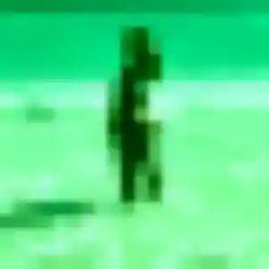 Profil de Yasmine à Saint-Loup-de-Varennes (39 ans) - beurette anonyme