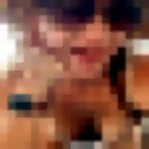 Profil de Chaima à Saint-Loup-Géanges (31 ans) - beurette gratuit