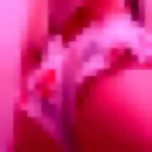 Profil de Naima à Saint-Loup-Géanges (45 ans) - beurette discret