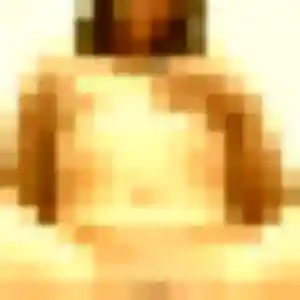 Saida, 45 ans, disponible à Saint-Loup-Géanges pour une rencontre coquine