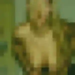 Amina de Saint-Loup-sur-Semouse, 25 ans - beurette discret