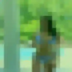 Lydia, femme de 33 ans cherche beurette à Saint-Loup-sur-Semouse