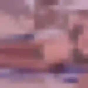 Yasmine, 41 ans, veut un beurette à Saint-Loup-sur-Semouse