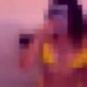 Zineb, 35 ans, cherche un beurette à Saint-Loup-sur-Semouse