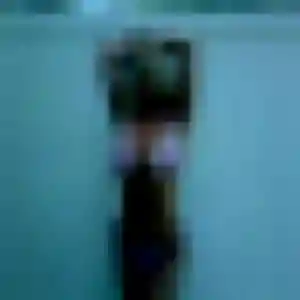 Photo sexy de Alina, 26 ans à Saint-Loup - plan discret