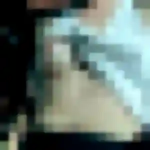 Sexy Rokia, 34 ans à Saint-Loup - voir sa photo