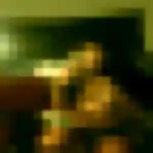 Kamila, femme de 35 ans propose beurette à Saint-Lubin-de-la-Haye