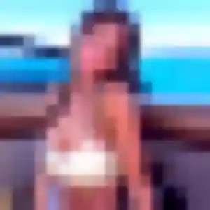 Katia de Saint-Lubin-de-la-Haye, 35 ans - beurette discret