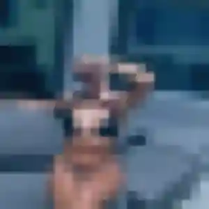 Lina, 27 ans, disponible à Saint-Lubin-de-la-Haye pour un beurette