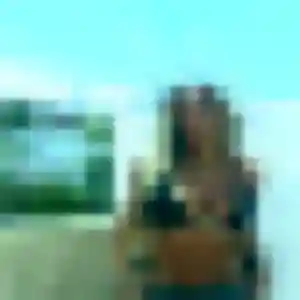 Photo de Safiya à Saint-Lubin-de-la-Haye (24 ans) - beurette sans inscription
