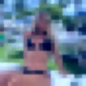 Photo exclusive de Sarah, 36 ans à Saint-Lubin-de-la-Haye - rencontre coquine