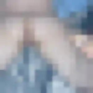 Découvre Anissa, 34 ans à Saint-Lubin-des-Joncherets en t'inscrivant