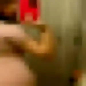 Maya (28 ans) à Saint-Lubin-des-Joncherets cherche un beurette maintenant