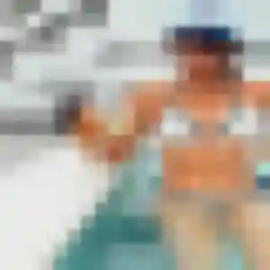 Photo de Nesrine à Saint-Lubin-des-Joncherets (24 ans) - beurette gratuit
