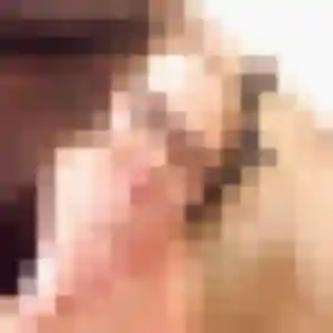 Photo exclusive de Soraya, 24 ans à Saint-Lubin-en-Vergonnois - rencontre sans lendemain