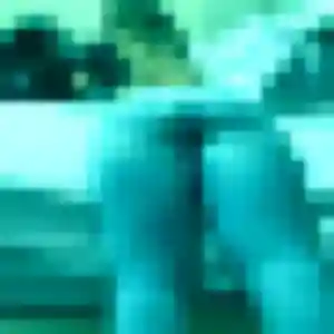 Profil de Nadia à Saint-Lumine-de-Coutais (28 ans) - beurette gratuit