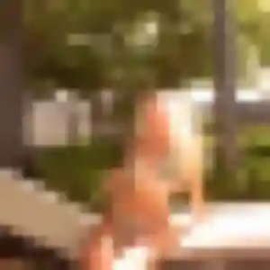 Photo perso de Yamina, 24 ans à Saint-Lumine-de-Coutais - rencontre coquine