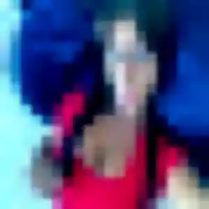 Contacte Amel, 37 ans à Saint-Lunaire en t'inscrivant