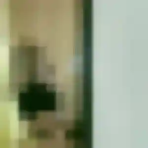 Nabil (26 ans) à Saint-Lunaire cherche une rencontre maintenant