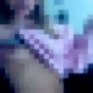 Photo perso de Safiya, 38 ans à Saint-Lunaire - rencontre coquine