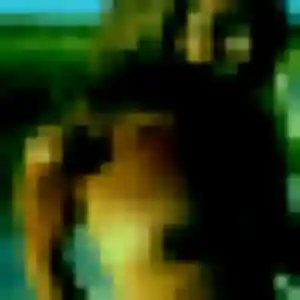 Salma de Saint-Lunaire, 37 ans - beurette discret