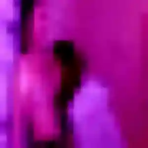 Sonia, 41 ans, connectée à Saint-Lunaire pour une rencontre coquine