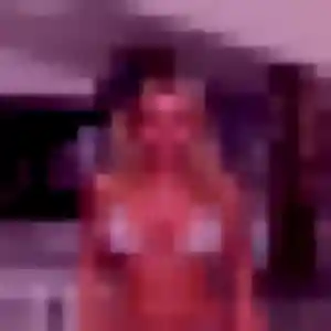Zahra de Saint-Lunaire, 43 ans - beurette sans prise de tête