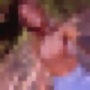 Photo de Assia à Saint-Luperce (44 ans) - beurette anonyme