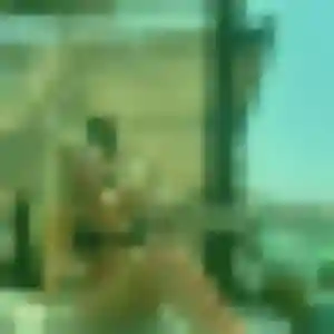 Farah, 22 ans, disponible à Saint-Luperce pour une rencontre coquine