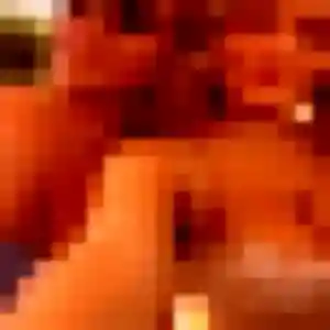 Photo exclusive de Fatiha, 33 ans à Saint-Luperce - rencontre coquine