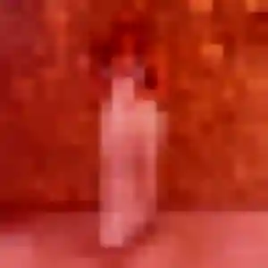 Lina, fille de 43 ans cherche beurette à Saint-Lyé-la-Forêt