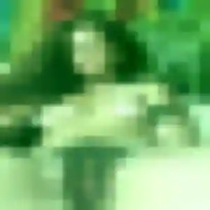 Ikram, fille de 36 ans cherche beurette à Saint-Lyé